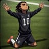 Vasty11