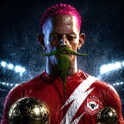 SalvaaVCF7