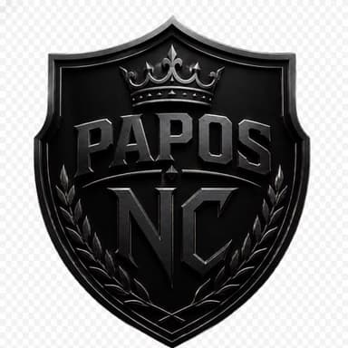 Papoticorey