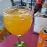 xXparrita91Xx