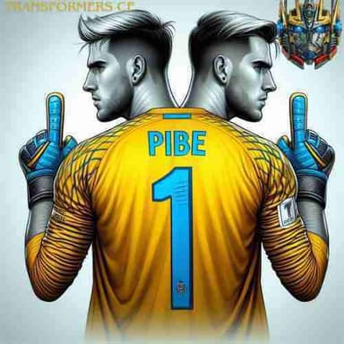 pibe_adri