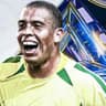 Raulcaes09