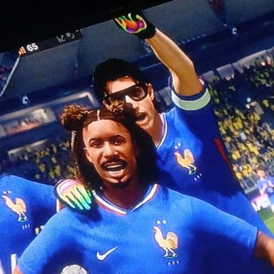 Lefadas13Om