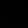 YoSoyIvi_10YT