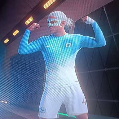 kevin_team_skig