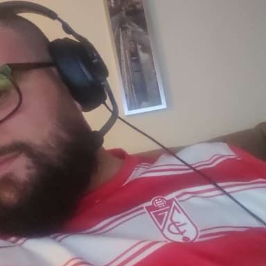 Manoliko91