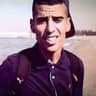 TTV_cejas