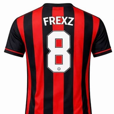 Frexz30