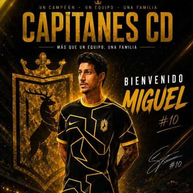PRO10_MIGUEL