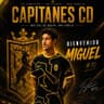 PRO10_MIGUEL