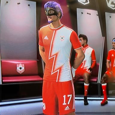 Juan360GTA