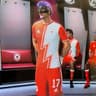 Juan360GTA