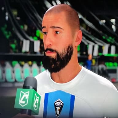 Fietero