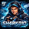 SH4RKD10
