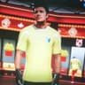 Koumaros cech