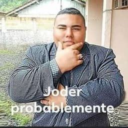 Esteban_EM