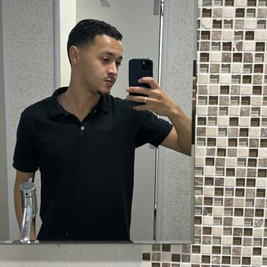 GuiArana_7