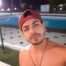 el_francees
