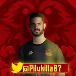 Pilukilla87