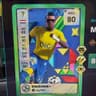 Niky789
