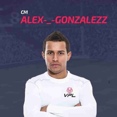 Alex-_-Gonzalezz