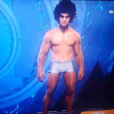 Juarmaerloco