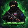 Alfreditogamerss