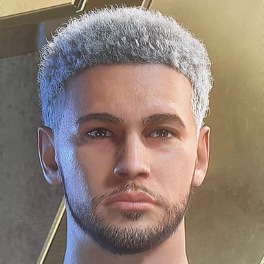 Neymar Jr
