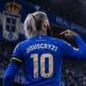 jisuscry21