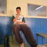 bdmuham41anr