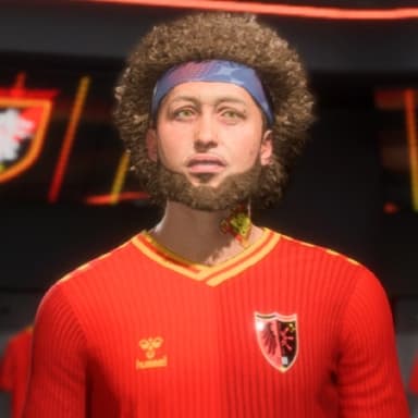 xedgar19