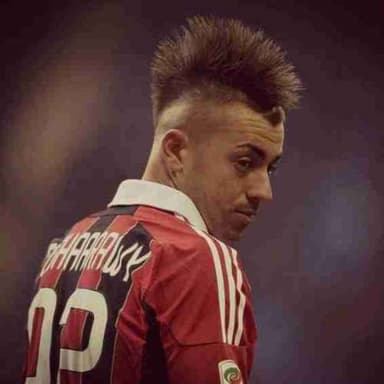 el_jefesito2000