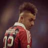 el_jefesito2000