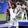 Marcelo Vieiria da silva 