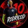 Rodricod10