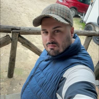 juanan_ramirez97