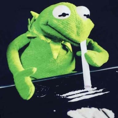 KaineHamilton03_