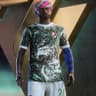 EL_PILLO_1515