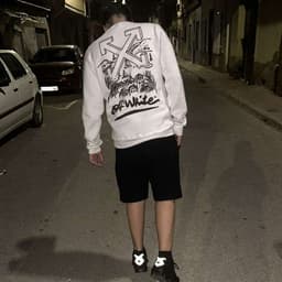 NTE_hugo31