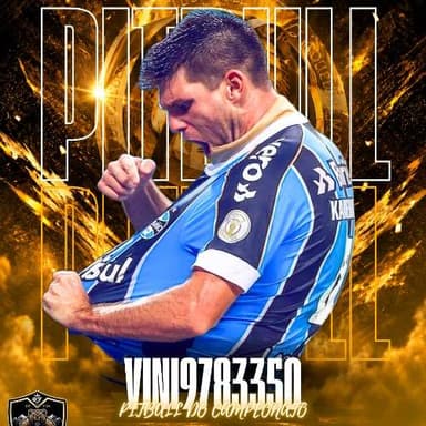 Vini9783350