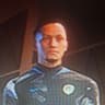 tomas_manises