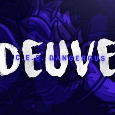 Deuve84