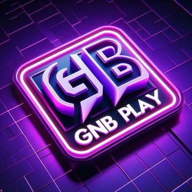 GnBPlay