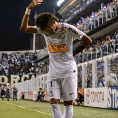 IkerGame_YTube
