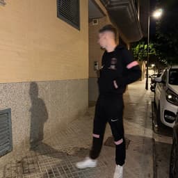 elttegarcia23