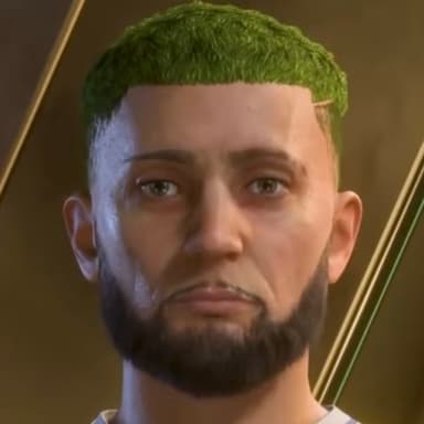 xaviarty