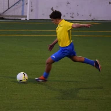 franix_55