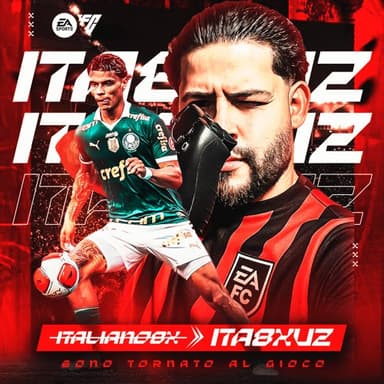 ita8xVz
