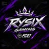 Rysix_Ale