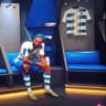 JPC12100
